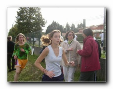 tn_cross_2006 (132)
